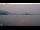 Webcam in Hong Kong, 5.9 mi away