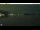 Webcam in Hong Kong, 714.3 km entfernt
