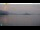 Webcam in Hong Kong, 1115.7 km entfernt