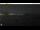 Webcam in Hong Kong, 1175.2 km