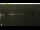 Webcam in Hong Kong, 8.5 km entfernt