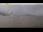 Webcam in Hong Kong, 800.4 km