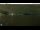 Webcam in Hong Kong, 114 km entfernt