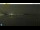 Webcam in Hong Kong, 8.5 km
