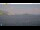 Webcam in Hong Kong, 379.7 mi away