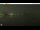 Webcam in Hong Kong, 114 km