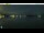 Webcam in Hong Kong, 801.4 km entfernt