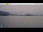 Webcam in Hong Kong, 1214.7 km