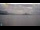 Webcam in Hong Kong, 48.9 mi away