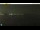 Webcam in Hong Kong, 114 km