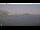 Webcam in Hong Kong, 430.5 mi away