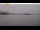 Webcam in Hong Kong, 1217.6 km