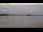 Webcam in Hong Kong, 851.2 km