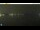 Webcam in Hong Kong, 714.3 km