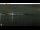 Webcam in Hong Kong, 5.9 mi away