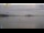 Webcam in Hong Kong, 650.9 km
