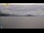 Webcam in Hong Kong, 602.6 mi away