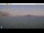 Webcam in Hong Kong, 8.5 km entfernt