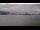 Webcam in Hong Kong, 4.5 mi away
