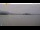 Webcam in Hong Kong, 1533.2 km entfernt