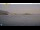 Webcam in Hong Kong, 804.4 km