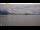 Webcam in Hong Kong, 1163.3 km