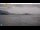 Webcam in Hong Kong, 404.4 mi away