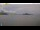 Webcam in Hong Kong, 4.5 mi away