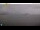 Webcam in Hong Kong, 15.3 km