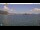 Webcam in Hong Kong, 11.7 km entfernt