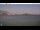 Webcam in Hong Kong, 20.9 km