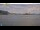 Webcam in Hong Kong, 468.6 mi away