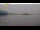 Webcam in Hong Kong, 4.5 mi away