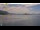 Webcam in Hong Kong, 44 mi away