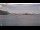 Webcam in Hong Kong, 448.8 mi away