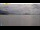 Webcam in Hong Kong, 2.3 mi away