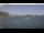 Webcam in Hong Kong, 11.8 km entfernt
