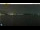 Webcam in Hong Kong, 11.8 km
