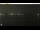 Webcam in Hong Kong, 1217.6 km entfernt