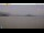 Webcam in Hong Kong, 650.9 km entfernt