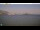 Webcam in Hong Kong, 309.2 mi away