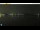 Webcam in Hong Kong, 714.3 km