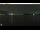 Webcam in Hong Kong, 114 km