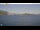 Webcam in Hong Kong, 6.9 km