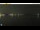 Webcam in Hong Kong, 275.6 mi away