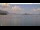 Webcam in Hong Kong, 114 km entfernt