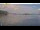 Webcam in Hong Kong, 114 km