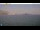 Webcam in Hong Kong, 774.9 km