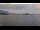 Webcam in Hong Kong, 114 km entfernt