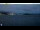 Webcam in Hong Kong, 18.6 km